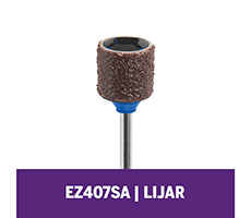 VASTAGO PARA LIJA