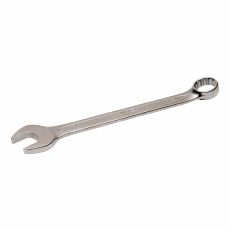 Llave combinada Métrica - 6mm - Largo 103mm reemplaza a 025061A