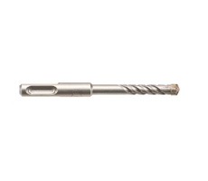 Mechas SDS 4 filos 10x460