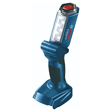 GLI 18V-330 Linterna 18V 300 lumenes