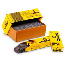 Losarc 31 4X350Mm Xkg (20)