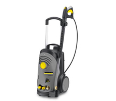 HIDROLAV. A.FRIA 150BAR 600L/H- MONOFASI