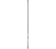 Mecha Expert SDS Max-8X; 12x400x540mm