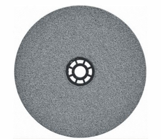 c371a4b896c3f10ea8c74c8bc0c104fae4651b01_49507465.png Piedra de Afilar Fino 150X12,7x16mm G 60 para TC-BG 150MM