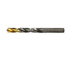 Broca punta Oro SP Ø 13.00mm. Venta minima: 1