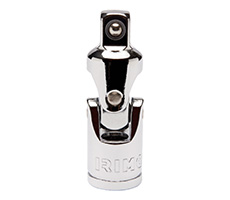ARTICULACION UNIVERSAL ½" - 74MM