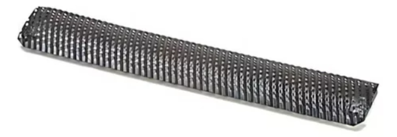 Hoja Surform (10" (254 Mm)