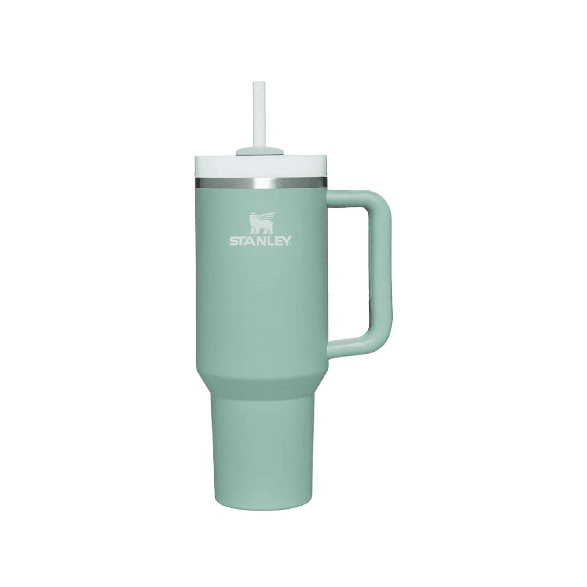 Vaso Quencher 2.0 1.18L Eucalyptus