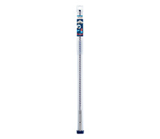 Mecha Expert SDS Max-8X; 14x600x740mm