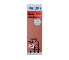 Lampara H3 13336 24v 70w PK22S