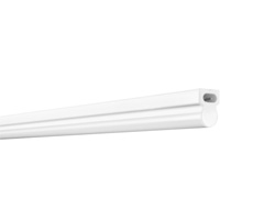 Luminaria Linear 20W Frio 117.3 cm