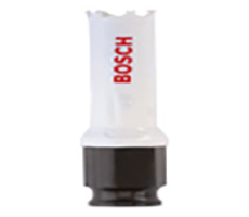 Sierra copa 19 mm - Power change progressor plus for Wood&Metal