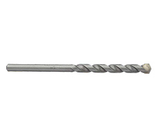 Broca MAX para muros 8.00mm (1). Venta minima: 1 unidad