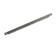 Hoja de arco tronzador 24"