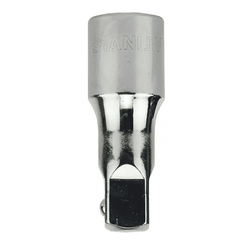 Extensión Enc. 1/2" (60mm)