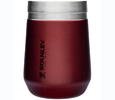 Vaso Stanley Everyday 290Ml Wine