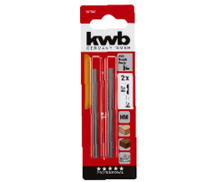 Cuchilla para cepillo de Banco TC-SP 204. Longitud 210mm grosor 1 5mm por 2 unidades.
