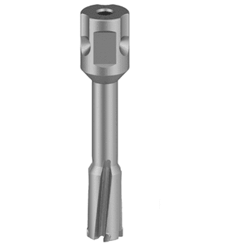 Broca anular PRO TCT 30x50