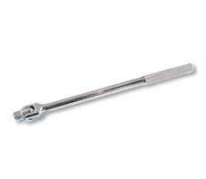 Mango de Fuerza 1/2" 375 mm