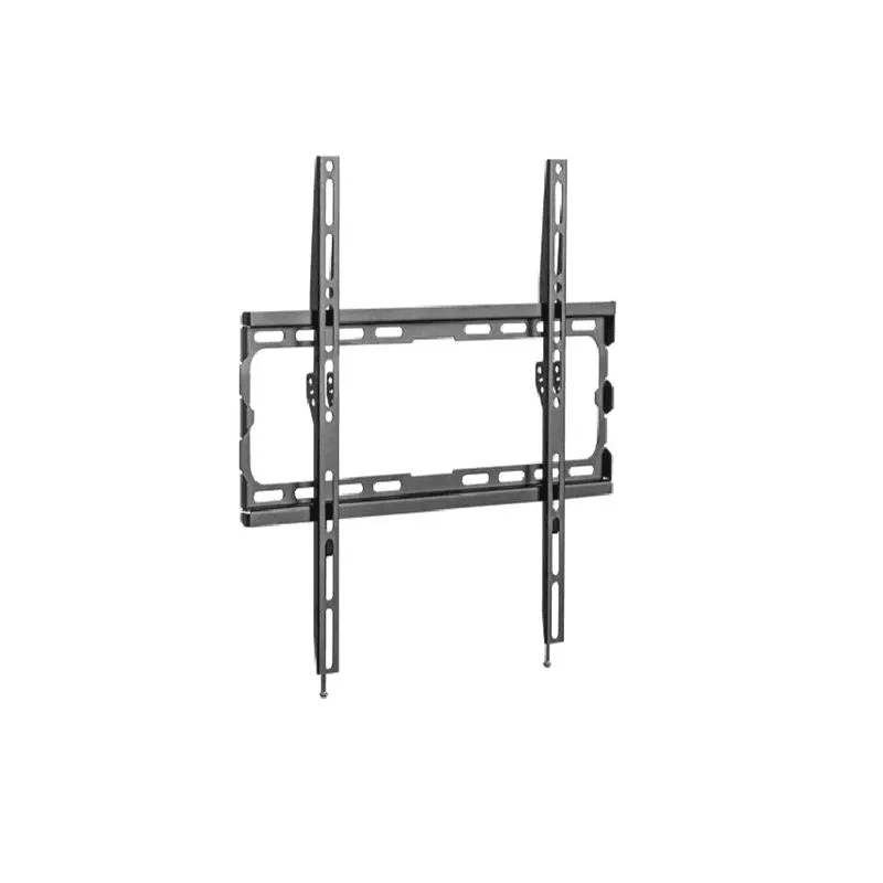 Soporte TV Fijo 32 a 70" 45KG