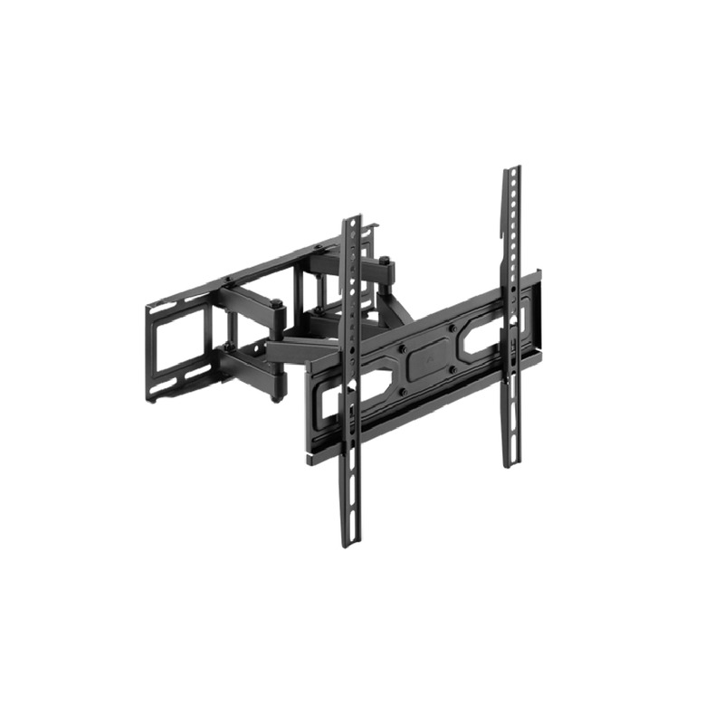 Soporte TV Móvil 32 a 70" 40KG