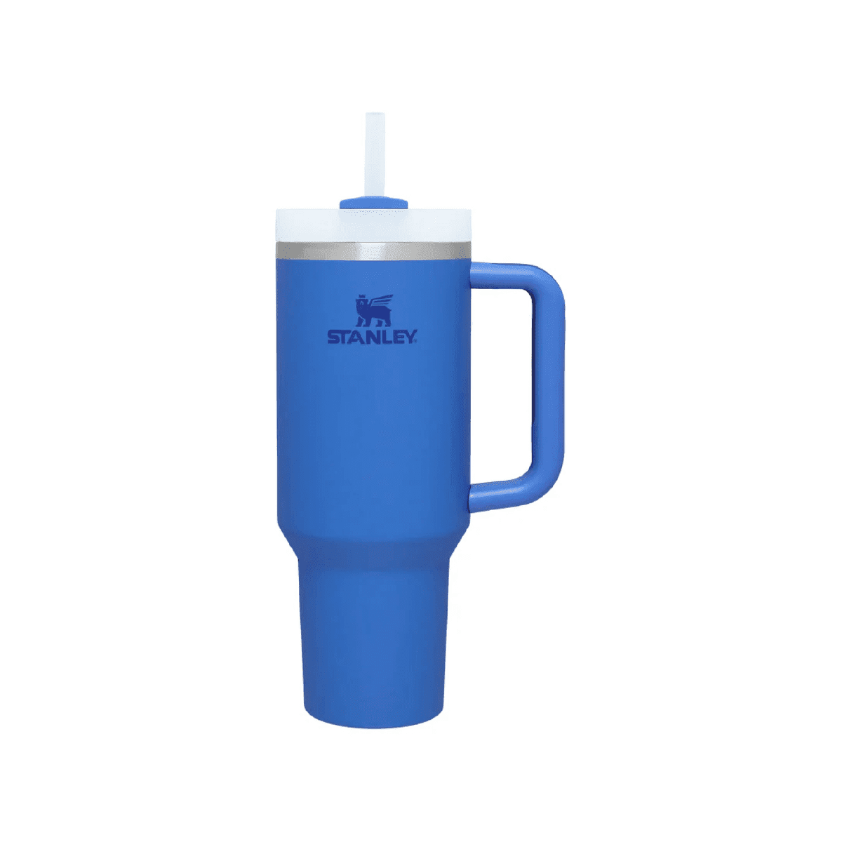 Vaso Quencher 2.0 1.18L Iris