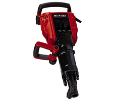 TE-DH 50 Martillo Demoledor 1700W 50J