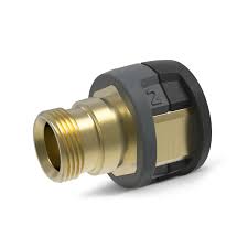 Adaptador 2 M22IG