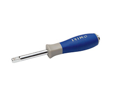 Mango Destornillador Mando 1/4"