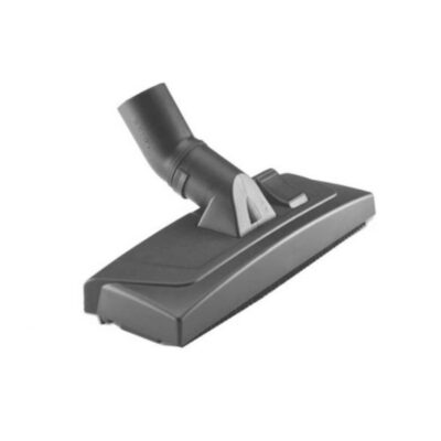 Boquilla Para Suelos De WD1.