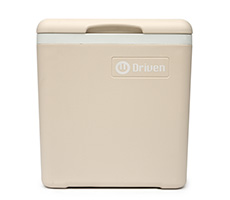 Conservadora 26 Litros "Driven" - ARENA