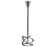 dfff03b3b7e1a483c88f303766e0e8e7aa08e2bd_3437011.jpeg Mezclador accesorio para hoyadora de tierra de 120 mm