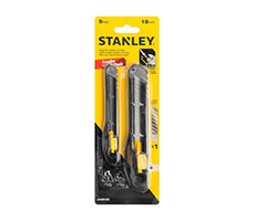 Set Cutter 9 y 18mm