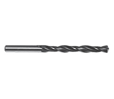 Broca MAX AR HSS 4. Venta minima: 10 unidades