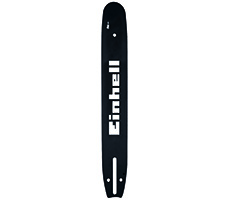 " Espada compatible con motosierras GC-EC 750T PE-EAS 7520 GE-HC 18 Li T y GE-LC 18 Li T. Ancho de canaleta: 1.3mm/0 05 - Largo de la hoja: 20cm/ 8"""