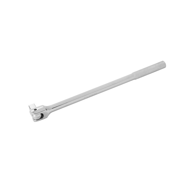 Mango Articulado Enc.3/4" 18" (457Mm)