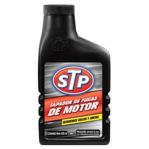 Tapa fugas de motor x 428ml