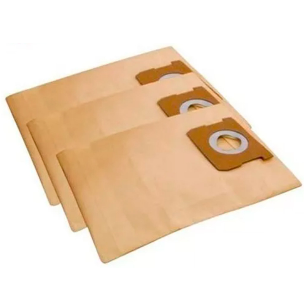 Bolsa Para Apiradora 60 Litros Sl19199P-16A X 3 Unidades