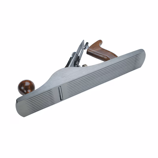 Cepillo Carpintero 14" (356 mm)