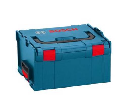 Caja de herramientas L-Boxx 238; 42x197x232mm
