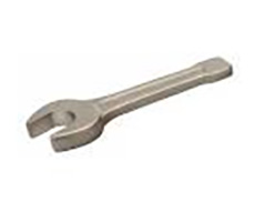 Llave de impacto boca fija 46mm