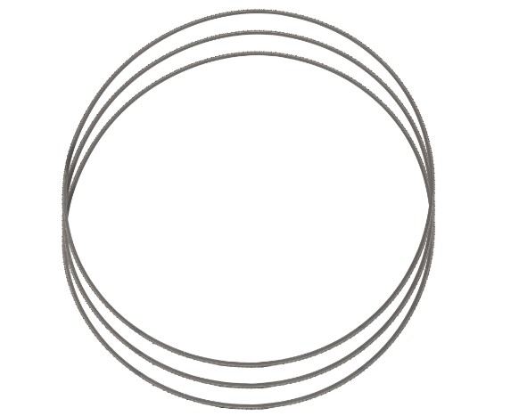 eed88d9bc9908e6f0403372a5e384fdc7b171b40_4506160.jpeg Hoja De Sierra Sin Fin Para TE-MB 18/127 3 Unidades