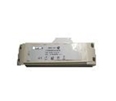 Driver Eco Flex 60W Ip20-