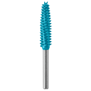 FRESA DE TALLADO DREMEL MAX LIFE 9952
