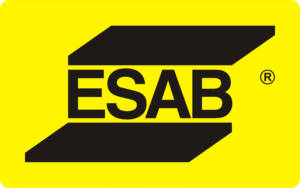 " Espada 40cm para motosierra GH-EC 2040. Ancho de canaleta: 1.3mm / 0 05"". compatible con GH EC 2040 BG-EC 1840 y BG-EC 2240"