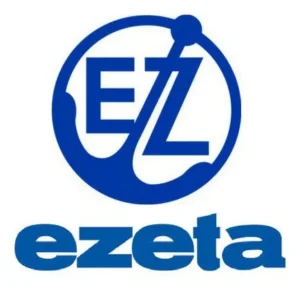 " Espada 40cm para motosierra GH-EC 2040. Ancho de canaleta: 1.3mm / 0 05"". compatible con GH EC 2040 BG-EC 1840 y BG-EC 2240"