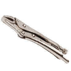 Pinza de Presión 10" 225MM Reemplaza a 6412351