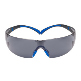 Lentes de seguridad 3M™ securefit™ 402Sgaf