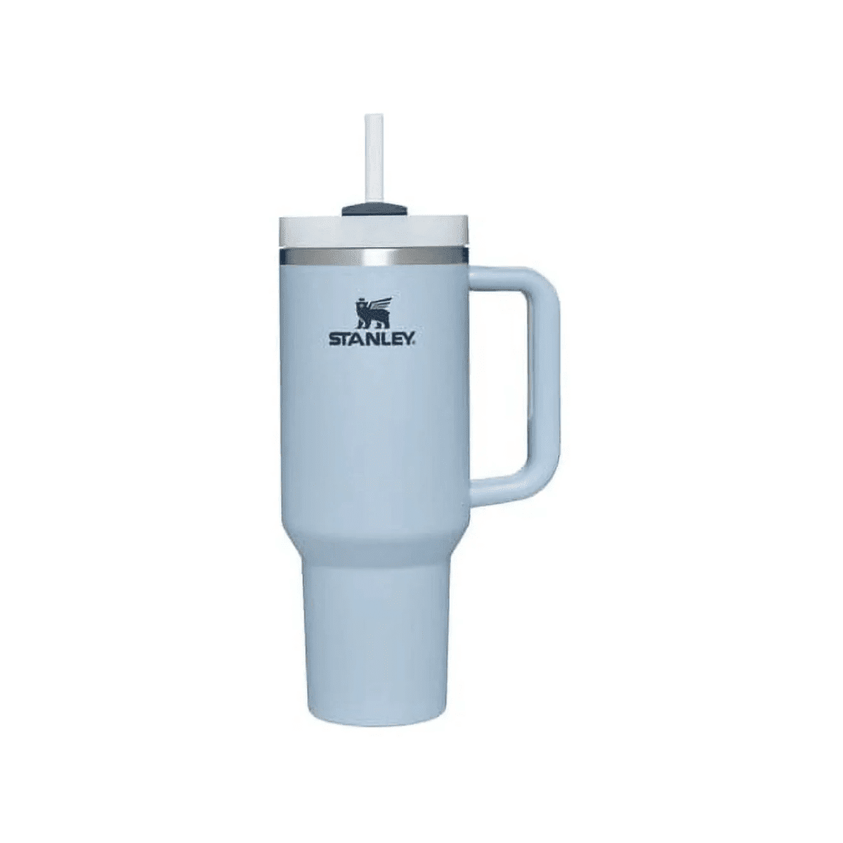 Vaso Quencher 2.0 1.18L Chambray