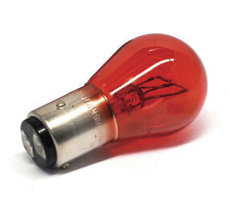 PR21/5W 12495 12V BAW15d